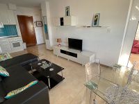 Купить апартаменты в Торревьехе, Испания 50м2 цена 99 999€ ID: 104109 4