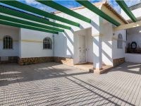 Buy townhouse  in La Nucia, Spain 180m2 price 179 000€ ID: 104110 3