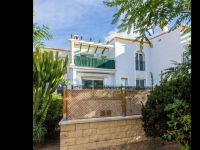Buy townhouse  in La Nucia, Spain 180m2 price 179 000€ ID: 104110 4