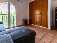 Buy townhouse  in La Nucia, Spain 180m2 price 179 000€ ID: 104110 9