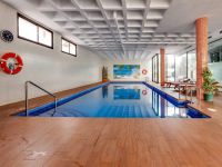 Buy apartments in Torrevieja, Spain 85m2 price 235 000€ ID: 104108 4