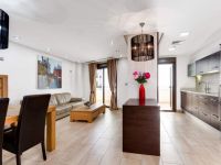 Buy apartments in Torrevieja, Spain 85m2 price 235 000€ ID: 104108 6