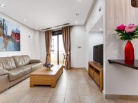 Buy apartments in Torrevieja, Spain 85m2 price 235 000€ ID: 104108 7