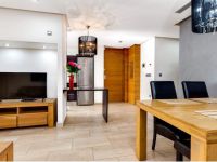 Buy apartments in Torrevieja, Spain 85m2 price 235 000€ ID: 104108 8