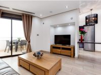 Buy apartments in Torrevieja, Spain 85m2 price 235 000€ ID: 104108 9