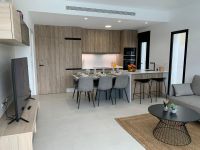 Buy townhouse in Alicante, Spain 111m2 price 269 950€ ID: 104123 4