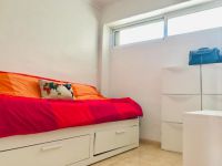 Buy apartments in Alicante, Spain 46m2 price 125 000€ ID: 104114 5