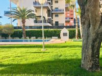 Купить апартаменты в Аликанте, Испания 46м2 цена 125 000€ ID: 104114 9