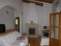 Buy villa in Calpe, Spain 100m2 price 335 000€ elite real estate ID: 104130 4