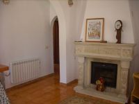 Buy villa in Calpe, Spain 100m2 price 335 000€ elite real estate ID: 104130 5