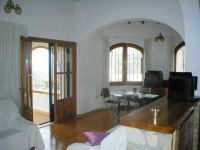 Buy villa in Calpe, Spain 100m2 price 335 000€ elite real estate ID: 104130 6