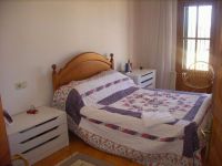 Buy villa in Calpe, Spain 100m2 price 335 000€ elite real estate ID: 104130 9