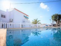 Buy villa in Calpe, Spain 200m2 price 350 000€ elite real estate ID: 104129 2