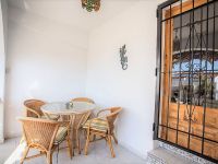Buy villa in Calpe, Spain 200m2 price 350 000€ elite real estate ID: 104129 4