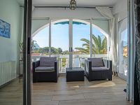 Buy villa in Calpe, Spain 200m2 price 350 000€ elite real estate ID: 104129 5