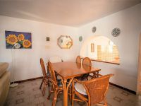 Buy villa in Calpe, Spain 200m2 price 350 000€ elite real estate ID: 104129 9