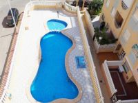 Buy apartments in La Mata, Spain 68m2 price 84 000€ ID: 104135 1