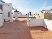 Buy apartments in La Mata, Spain 68m2 price 84 000€ ID: 104135 2