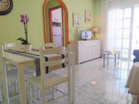Buy apartments in La Mata, Spain 68m2 price 84 000€ ID: 104135 4