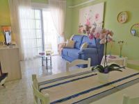 Buy apartments in La Mata, Spain 68m2 price 84 000€ ID: 104135 5