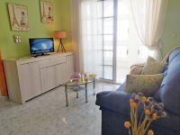 Купить апартаменты в Ла Мате, Испания 68м2 цена 84 000€ ID: 104135 6