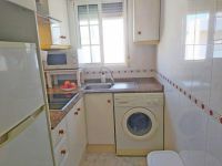 Buy apartments in La Mata, Spain 68m2 price 84 000€ ID: 104135 7