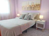 Buy apartments in La Mata, Spain 68m2 price 84 000€ ID: 104135 8