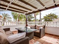 Buy villa in Cabo Roig, Spain 201m2 price 700 000€ elite real estate ID: 104155 2
