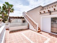 Купить виллу в Кабо Роиг, Испания 201м2 цена 700 000€ элитная недвижимость ID: 104155 3
