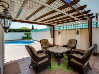 Buy villa in Cabo Roig, Spain 201m2 price 700 000€ elite real estate ID: 104155 4