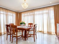 Buy villa in Cabo Roig, Spain 201m2 price 700 000€ elite real estate ID: 104155 5