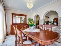 Buy villa in Cabo Roig, Spain 201m2 price 700 000€ elite real estate ID: 104155 6
