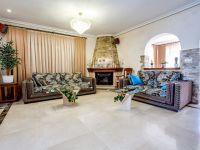 Buy villa in Cabo Roig, Spain 201m2 price 700 000€ elite real estate ID: 104155 7