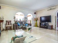 Buy villa in Cabo Roig, Spain 201m2 price 700 000€ elite real estate ID: 104155 8