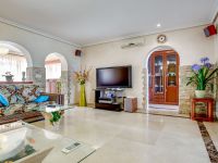 Buy villa in Cabo Roig, Spain 201m2 price 700 000€ elite real estate ID: 104155 9