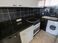 Buy apartments in Villahoyos, Spain 85m2 price 150 000€ ID: 104151 4