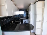 Buy apartments in Villahoyos, Spain 85m2 price 150 000€ ID: 104151 5
