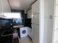 Buy apartments in Villahoyos, Spain 85m2 price 150 000€ ID: 104151 6