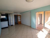 Buy apartments in Villahoyos, Spain 85m2 price 150 000€ ID: 104151 7