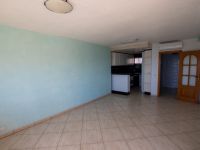 Buy apartments in Villahoyos, Spain 85m2 price 150 000€ ID: 104151 8
