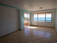 Buy apartments in Villahoyos, Spain 85m2 price 150 000€ ID: 104151 9