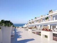 Buy townhouse in Alicante, Spain price 325 000€ elite real estate ID: 104147 2
