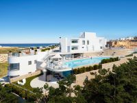 Buy townhouse in Alicante, Spain price 325 000€ elite real estate ID: 104147 6