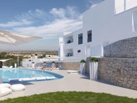 Buy townhouse in Alicante, Spain price 325 000€ elite real estate ID: 104147 7