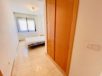 Buy apartments in Villahoyos, Spain 90m2 price 157 000€ ID: 104173 3