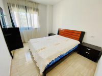 Buy apartments in Villahoyos, Spain 90m2 price 157 000€ ID: 104173 4