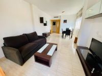 Buy apartments in Villahoyos, Spain 90m2 price 157 000€ ID: 104173 5