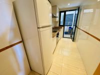 Buy apartments in Villahoyos, Spain 90m2 price 157 000€ ID: 104173 8
