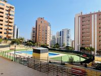 Купить апартаменты в Вильяхойосе, Испания 90м2 цена 157 000€ ID: 104173 9