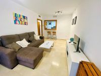 Buy apartments in Villahoyos, Spain 65m2 price 139 000€ ID: 104172 2